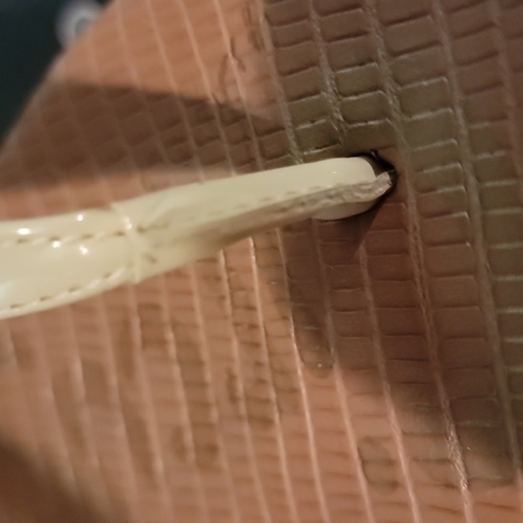 @@ CUTENESS - Picture 6 of 8